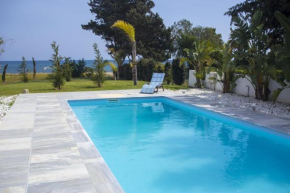 Katerina House